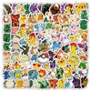 100PCS