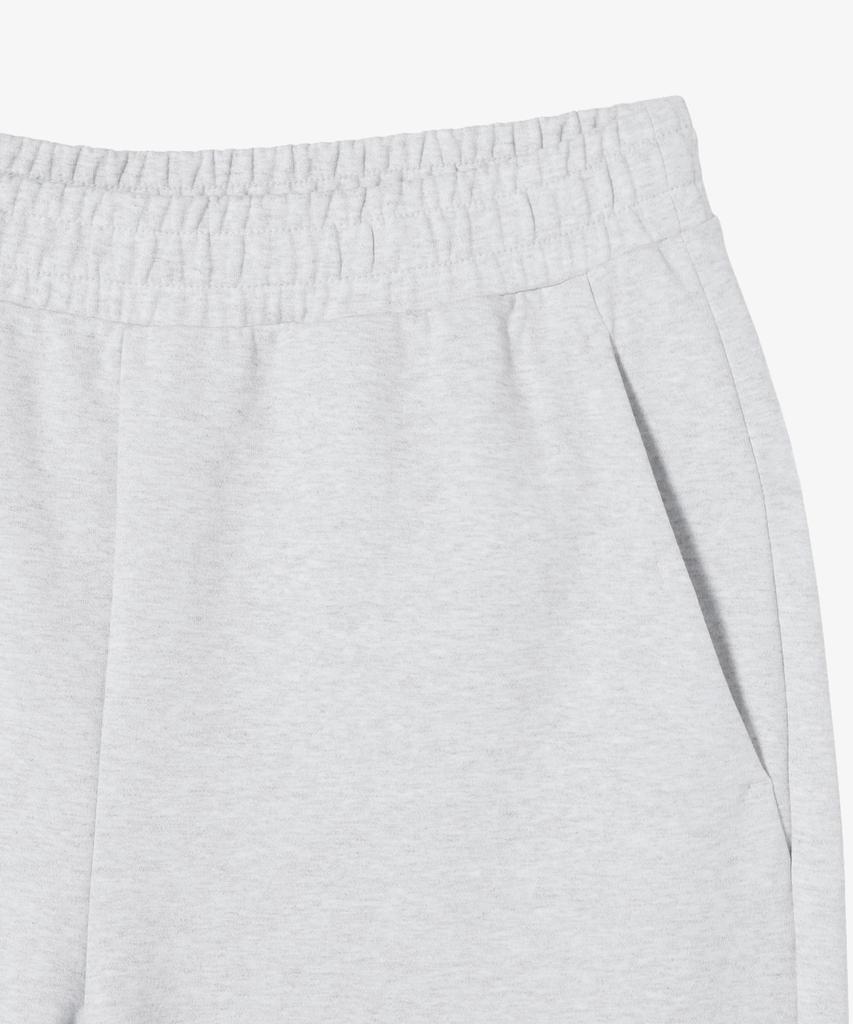 LACOSTE Мужской Комплект Брюк из Воздушного Джерси Xh799E-56G Прибл.