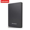 Lenovo F309 4 ТБ Портативный Внешний Жесткий Диск USB 3.0