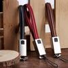 Зарядный кабель Высокоскоростная зарядка Plug Play Дизайн брелка 8-pin Micro USB Type-C