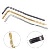 Guitar Tremolo Bar Can Choose Easy To Install Gold