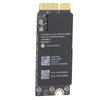 Беспроводная сетевая карта Gigabit Bluetooth 4.0 для ноутбука OS X Pro A1425 A1502 A1398 BCM94360CS