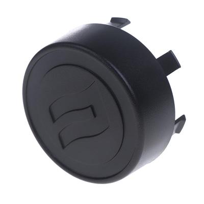 1/3/5 шт. Колпаки на центр колеса для Cfmoto ATV/UTC/SSV, совместимые с ATV450/626/850/1000, колпак на обод колеса