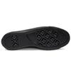 Кеды Chuck Taylor All Star Converse Low 'Black Mono' 135253C