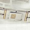 Citizen Женские часы EXCEED Battery, Замененная, N-28