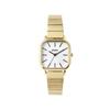 ESTHER 1735e Watch with Sunray Dial and Bracelet Women's