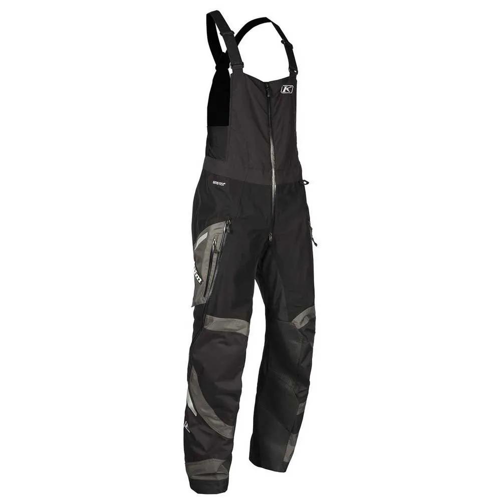 Klim Брюки Havoc Bib