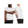 New PUMA T Shirts Men's White/02 690409-02