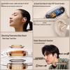 Newmine LY50 AI Translation Earbuds