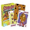 Carte Da Gioco Scooby Doo