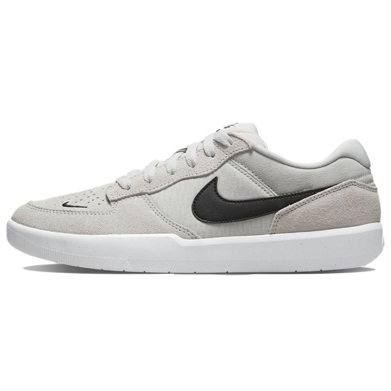 Nike Sb Force 58 Photon Dust Skateboard Shoes CZ2959-003