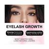 Сыворотка для роста ресниц Sins N Lashes, приводит к более густым, длинным и сильным ресницам.