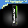20cm Motorcycle Cross Dirt Pit Bike Motocross Atv Crossbar Bar Pad Round Bar Pad Handlebar Chest Protector Pads For CRF 50 CRF70