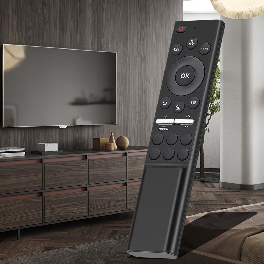 New Original SM-A6 for Samsung Television TV Voice Remote Control QLED UHD HDR FHD 4K 8K