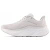 Fresh Foam X More Wmns v4 'Summer Fog' Женские WMORNC4