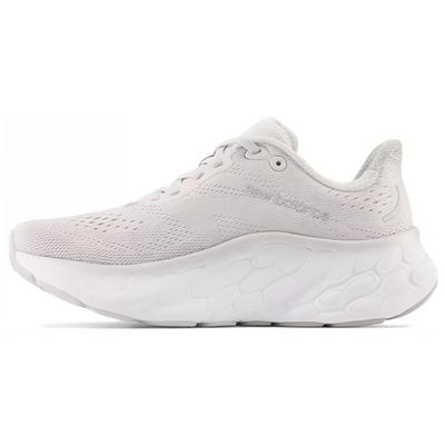Fresh Foam X More Wmns v4 'Summer Fog' Женские WMORNC4