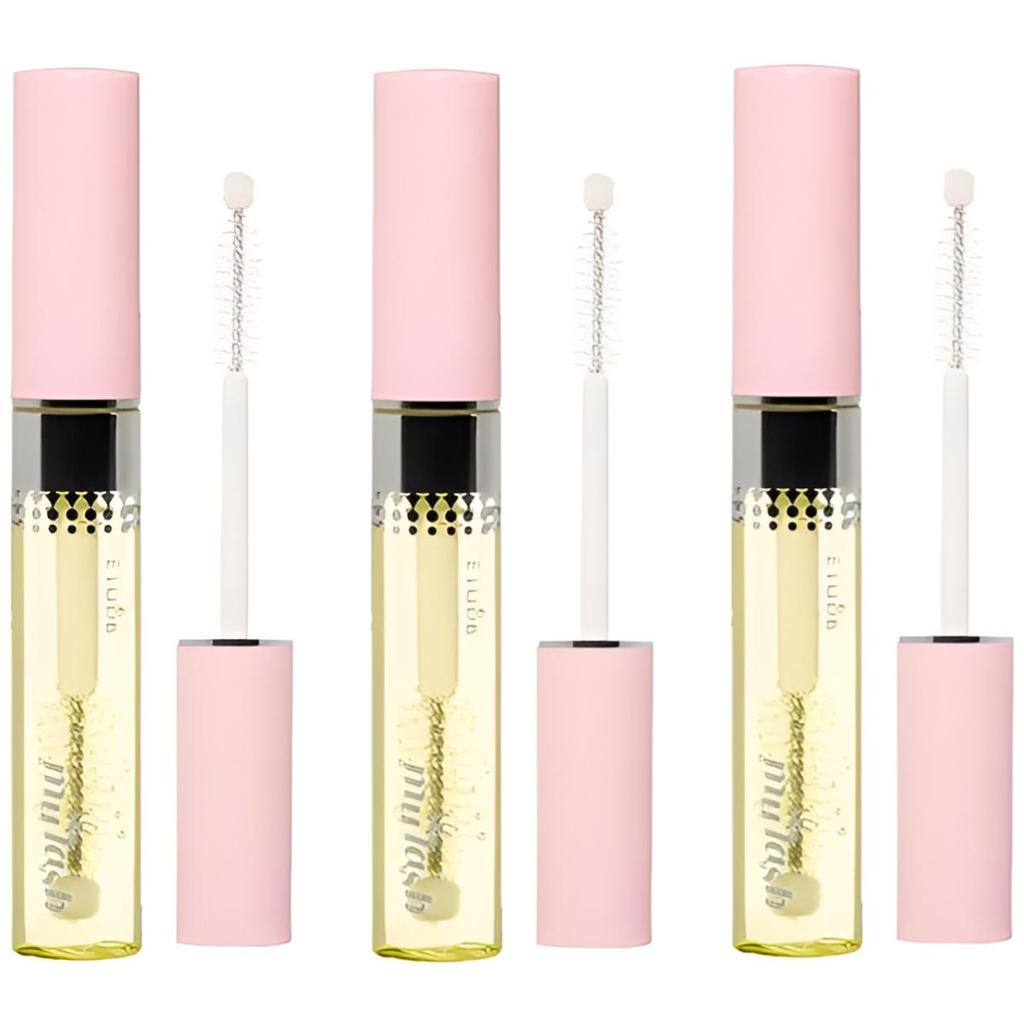 Etude Новая тушь My Lash Serum 9 г