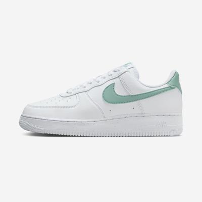 Женские Air Force 1 '07 Next Nature [DV3808] [Отправка из Кореи] 100% Оригинал