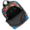 Рюкзак 7812 E477 [LeSportsac] Женский [Товар]