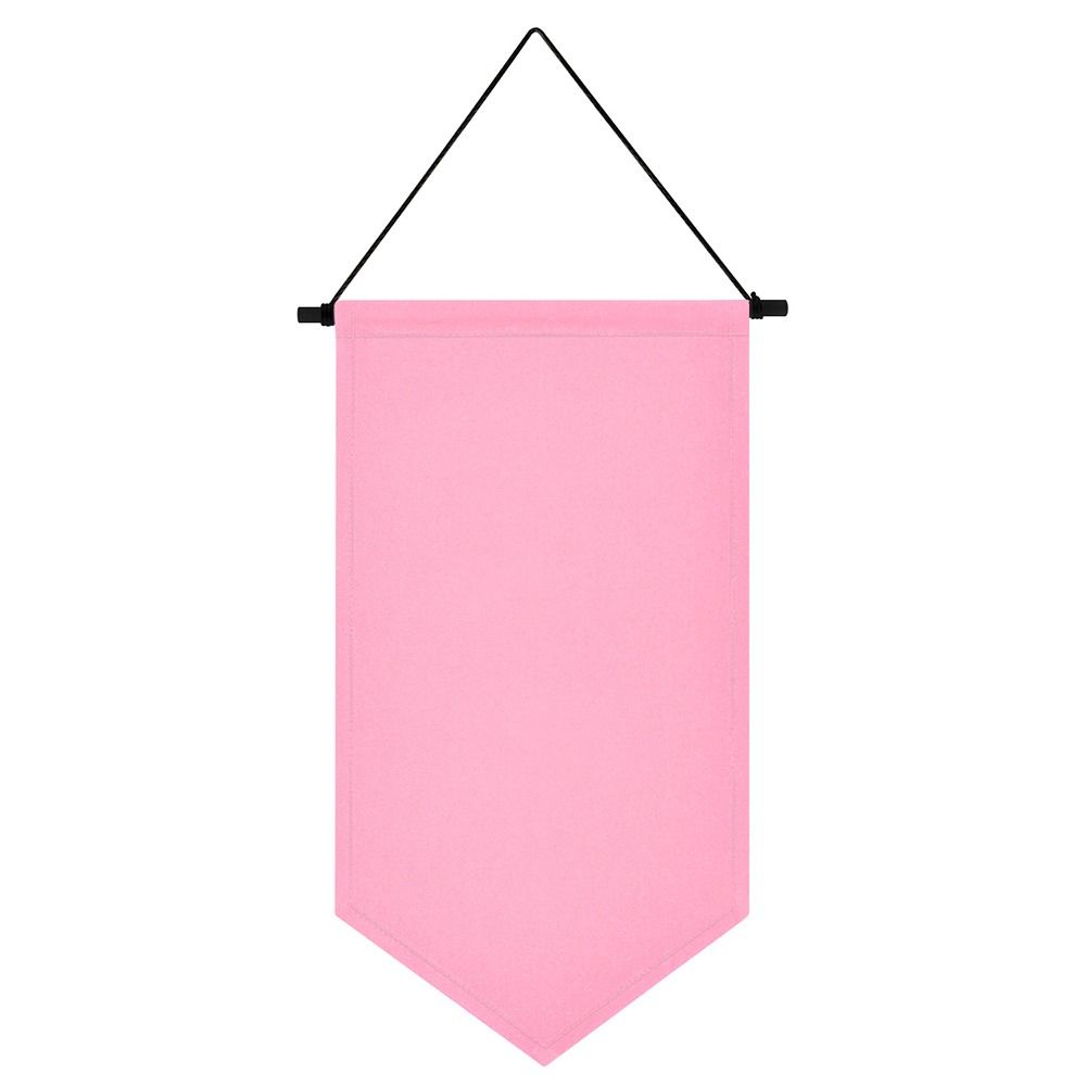 Настенная брошь-булавка, дисплей, многофункциональная настенная доска для сбора баннеров