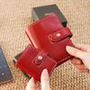 Filofax Malden Super Mini Кожаный Персональный Органайзер