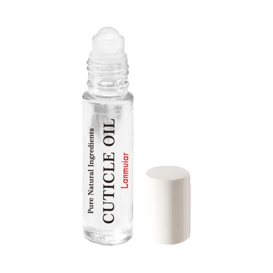Масло для питания ногтей Масло Полностью натуральные питательные растительные экстракты оживляют двухцветные ногти для здоровья и увлажнения