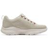 Skechers Go Run Lite 'Beige' Women's 129429-NTPK
