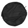 Wet Suit Bag Drawstring Light Weight Waterproof Portable Beach Necessities for Outdoor Sports50cm