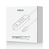 Ugreen USB 3.0 to Gigabit Ethernet Adapter Hub CM530