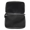 Racket Bag 1 Pc 28*17.5*2cm 80g Accessories Dustproof