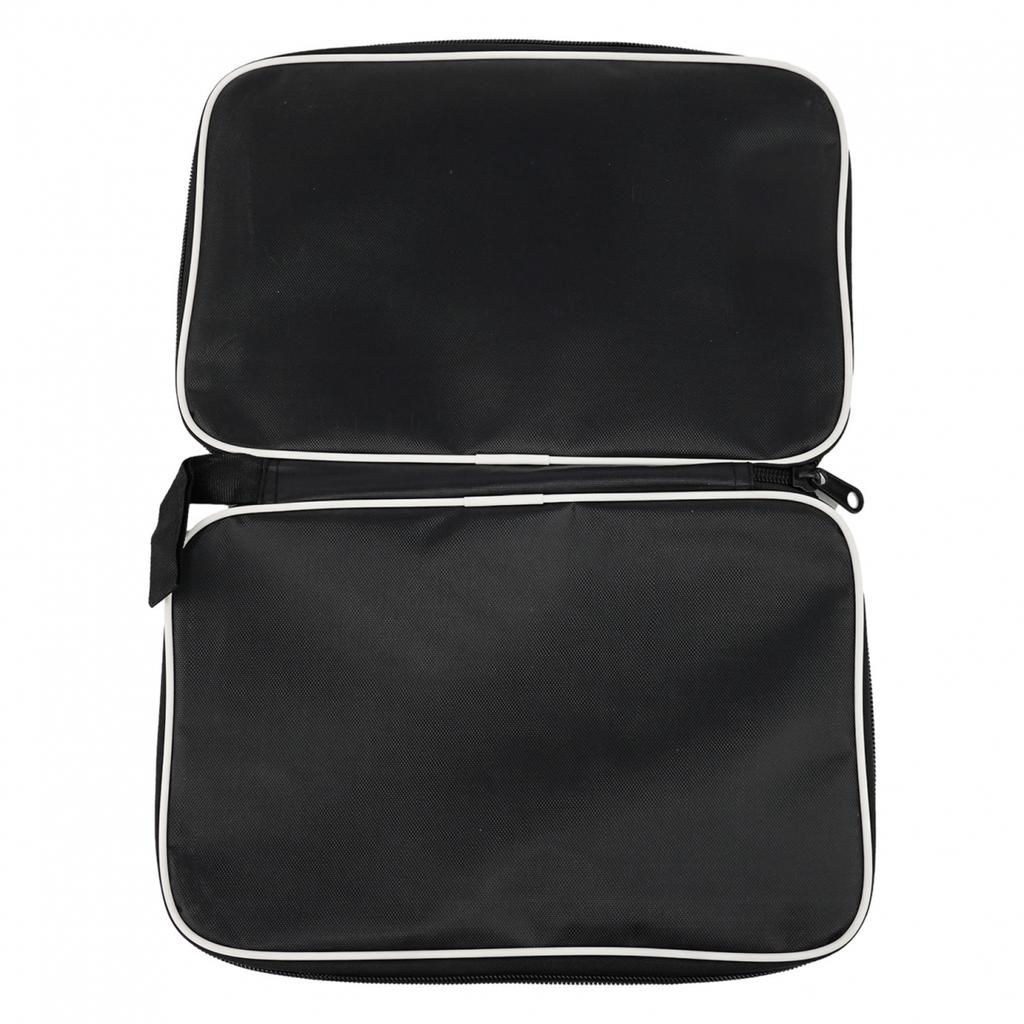 Racket Bag 1 Pc 28*17.5*2cm 80g Accessories Dustproof