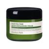 Nard Tea Tree Moisture Barrier Cream 100ml