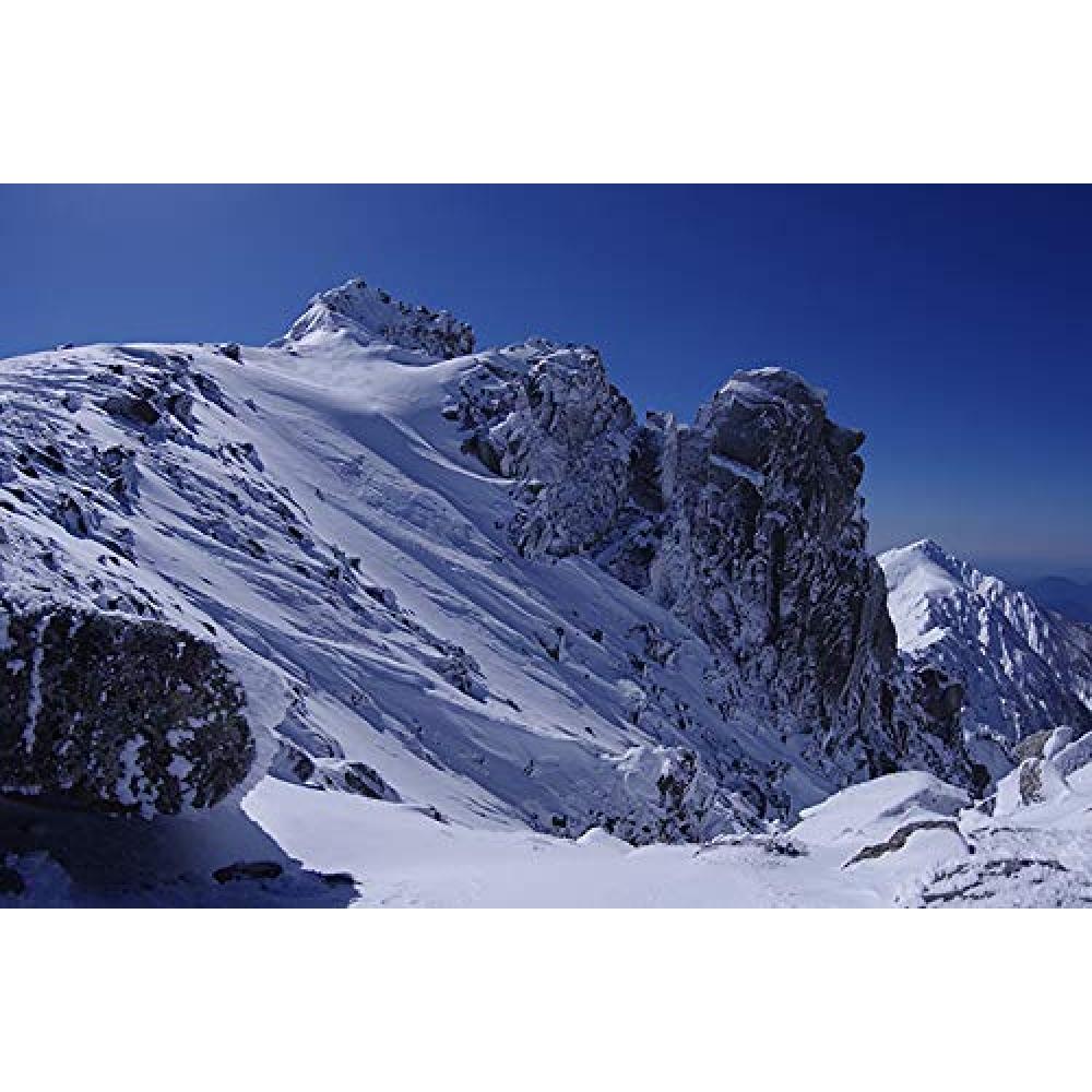 PENTAX HD PENTAX-DA FISH-EYE 10-17 мм F3.5-4.5 ED диагональный зум-объектив «рыбий глаз» [для размера APS-C] [Фотография «рыбий глаз» и сверхширокоугольная съемка в