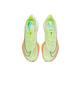 Nike Air Zoom Alphafly Next% CI9925-700