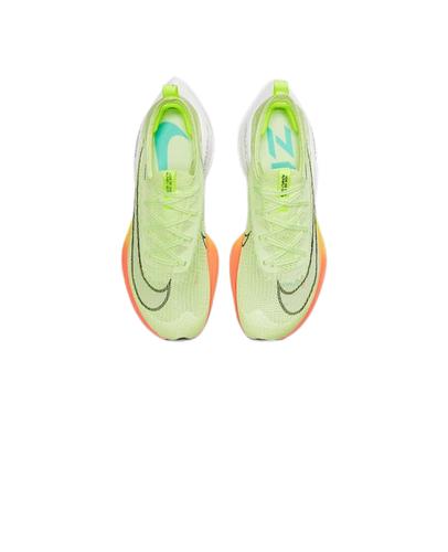 Nike Air Zoom Alphafly Next% CI9925-700