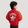 adidas Мягкая куртка Disney История игрушек