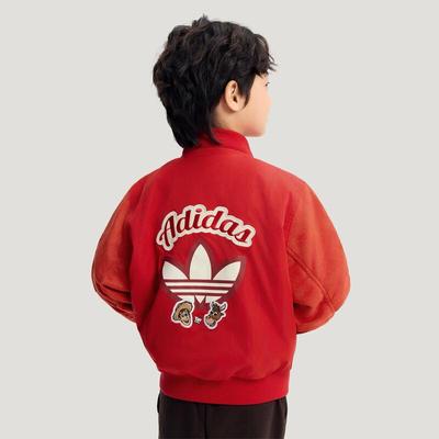 adidas Мягкая куртка Disney История игрушек