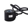 Waterproof Solenoid Valve Coil