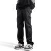 LOMBT Men's Outdoor Techwear Cargo Pants LT03