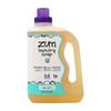 Zum Laundry Soap Sea Salt 64 Loads, 64 Fl Oz