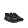 Кроссовки EA7 Emporio Armani 7X000406 AF19827 MC357