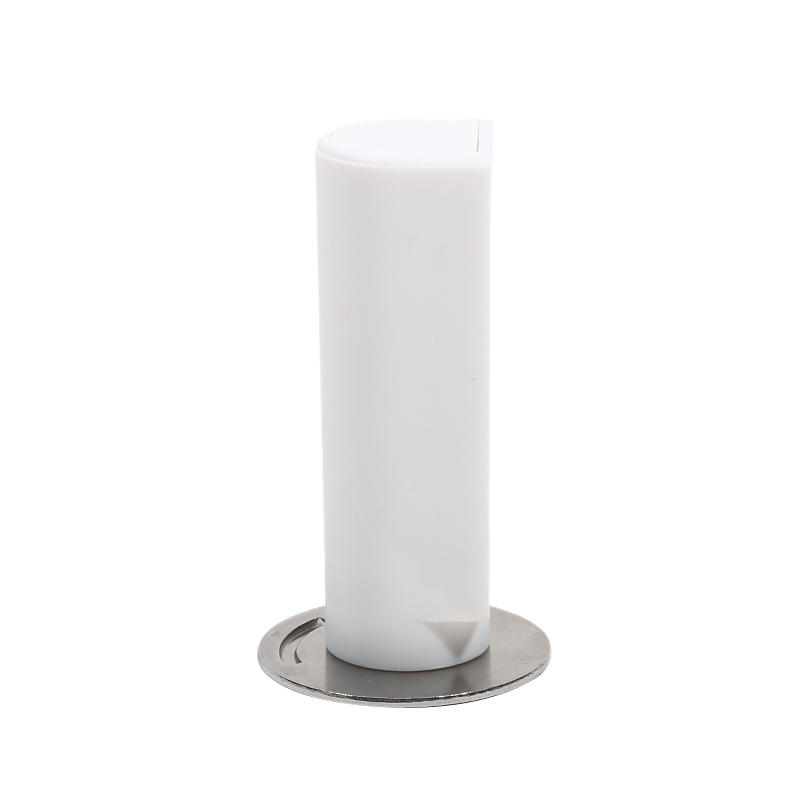 Сверхпрочный магнитный дверной стопор Нержавеющая сталь Дверной упор Черный Без сверления Присоска для двери Дверной держатель Дверная фурнитура Сенсорный