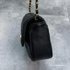 Women's Casual Crossbody Bag - Summer 2025 High-End Fashion with Advanced Texture and Niche Design