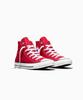 [Converse] Chuck Taylor All Star Classic Red (M9621C)