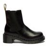 Alderstone Chelsea Boots