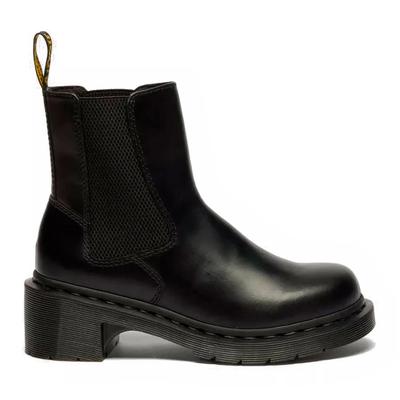 Alderstone Chelsea Buty