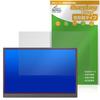 Miyavix JAPANNEXT Inch Full Mobile Monitor Compatible Protective Film Made In Japan 10.5 HD+ JN-MD-IPS105FHDPR Anti-Reflection Anti-Fingerprint