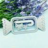 Bulb Candy Metal Cutting Dies Stencil for DIY Scrapbooking Photo Album Embossing Paper Cards Crafts Diecuts