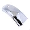 Chrome Rear Mud Motorcycle Guard for GN125