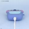 Gourmandise Силиконовый чехол с изображением персонажей Disney для AirPods (3-е поколение) ДНГ-42СТ